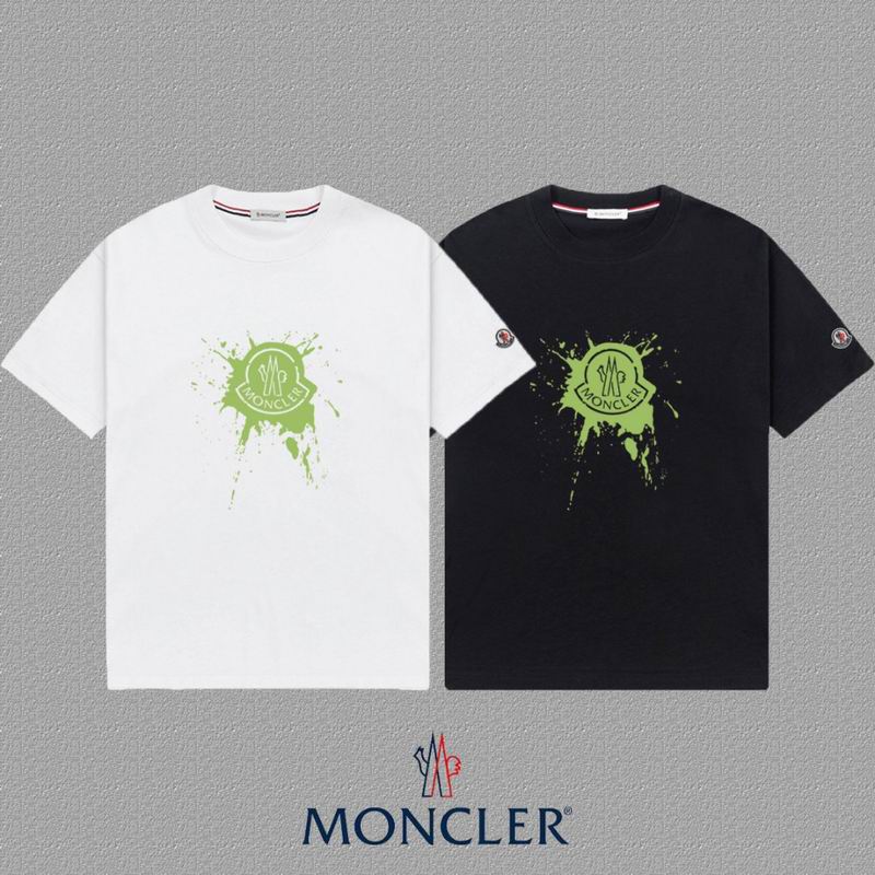 Moncler S-2XL xetr80